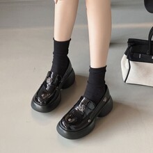 5CM�WԺ�L�r�мӽqСƤЬ2026�ﶬ�¿�A�^��״ָ�һ�_�Ř���Ь