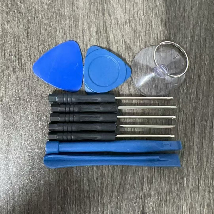 2025-03-07 16:22:52.jpg