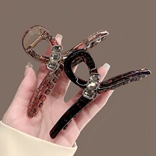 �߼��Еr�Ѓ��Ŵ�̖ץ�A���s�ٴ�P�^�l�A�W�t���X�����~�A�l����