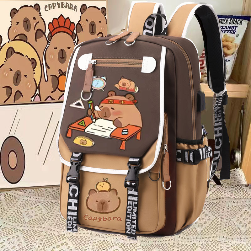 새로운 사랑 학습 카피발라