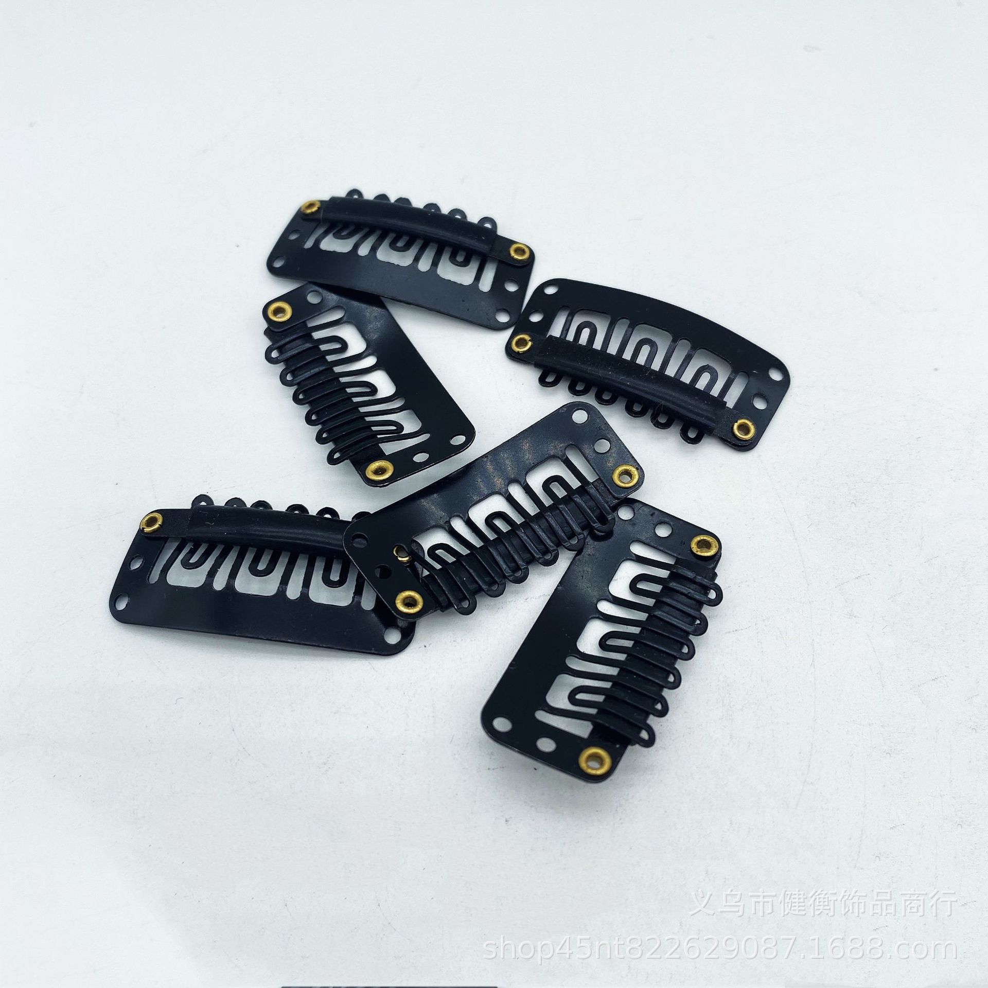 微信图片_202211061348033