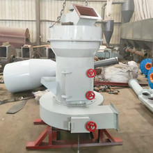 Pd1510ĥC Lʯϡ~VʯĥۙCĥ