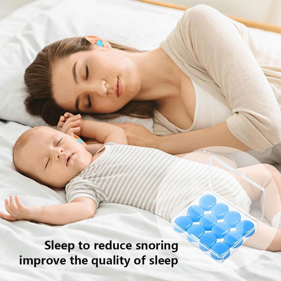 微信图片_20240322135842