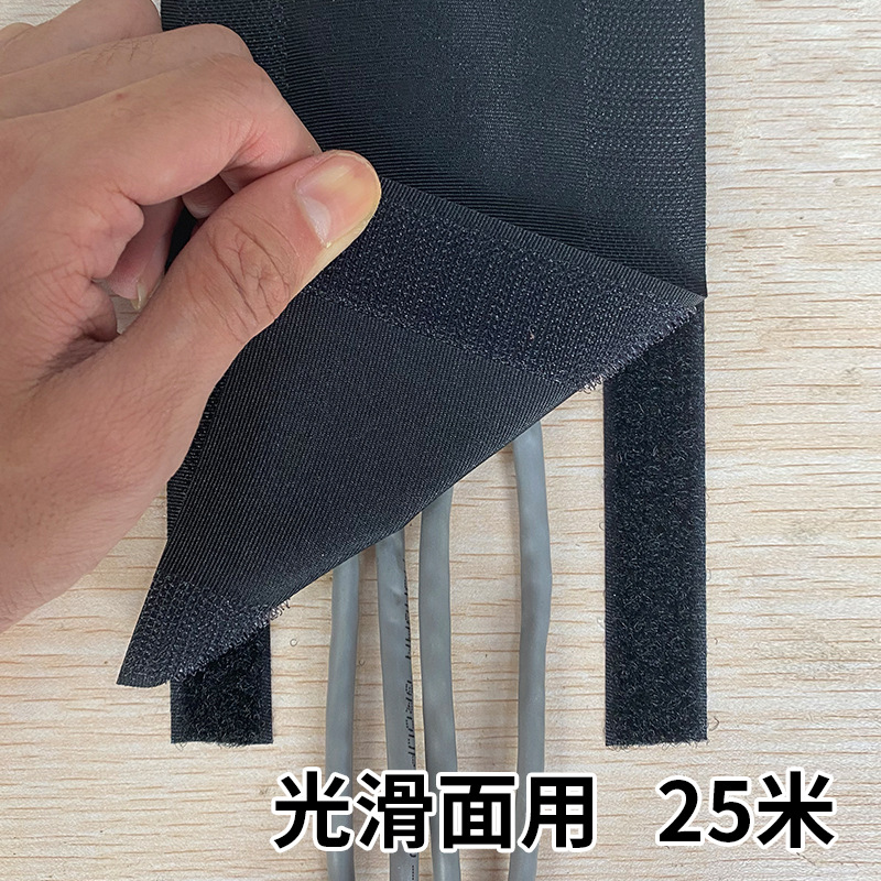 �ذ���߱����׵�̺����ħ�����߲������׹������ʱ���߷�����