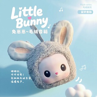 �¿�������ë�q�{������≺��߹�����푒����ͯŮ���ѶY�����