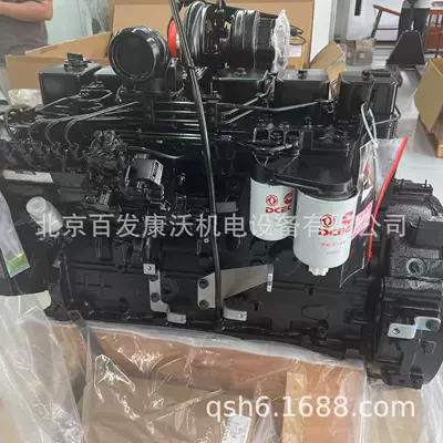 Generator şkivləri — air filter, sold in Guangzhou