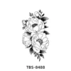 TBS-8488