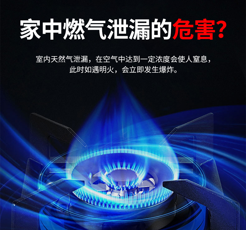 燃气-拷贝1_06.jpg