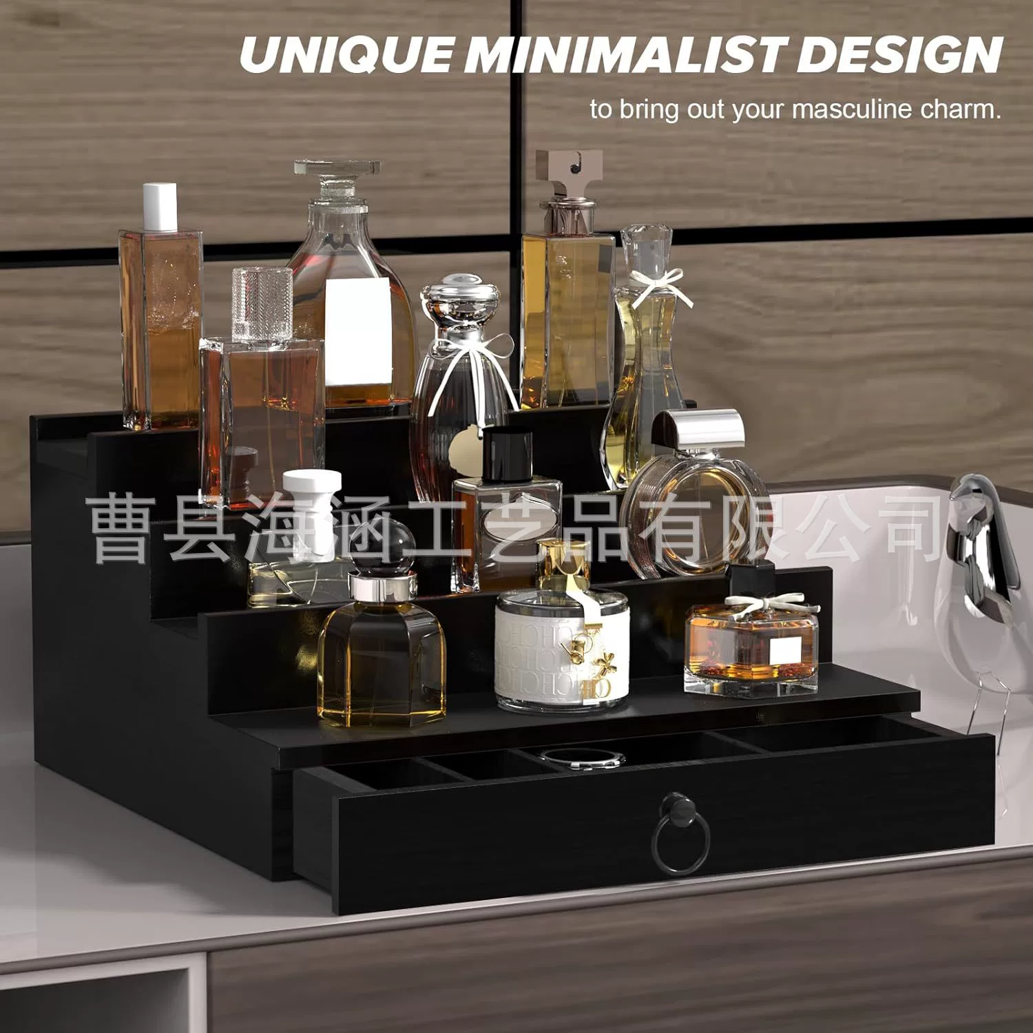 Деревянные мужские парфюмерные стойки мужские парфюмерные стойки ступенчатые парфюмерные стойки парфюмерные стойки