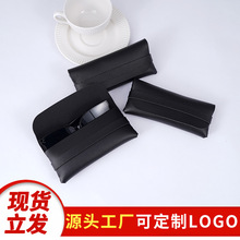 �羳Ƥ�����R�б�y���R��PU������̫��R�����lī�R�ռ{�����l