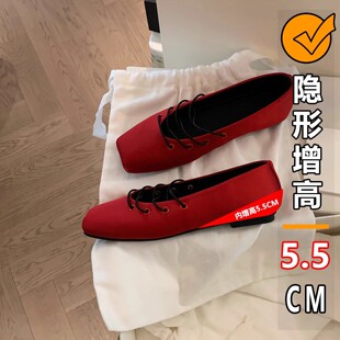 �F؛��l���������¿�I���淽�^�{ɫ������Ьƽ��ЬŮ�\�چ�ЬŮ