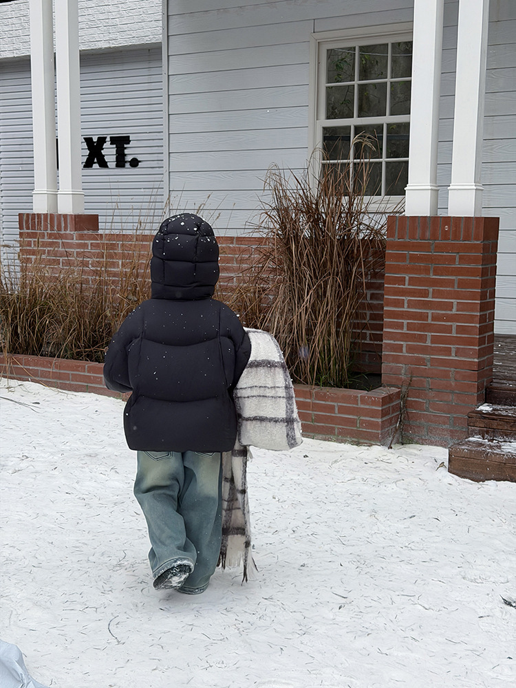 2025-11-07 103921.jpg