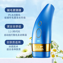 c}_Óëx݃xñyIPLoʹÓëxȥëCŮͨ