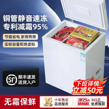 С���������䙙�羳���r���������ر�������С�����ҟo˪����