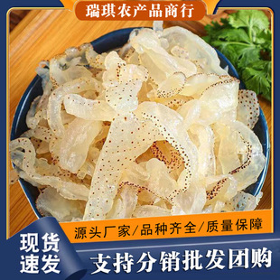 ���ؽz��ʳ����Ǹ�؛�¾Ʋ��}�n�غ���Ƥ���亣�ܽz����b���l