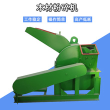 �๦��ľ�ķ���C ʳ�þ��㹽�Ϲ�ľ�C �ĩ����Cľ�^����ľм�C