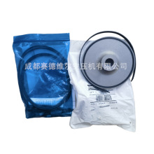 2901162200ԭb˹ՉCжyBް