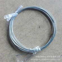 304���P䓱P�A �PԪ�P�l���P䓾����P䓹����� ���P䓹����z