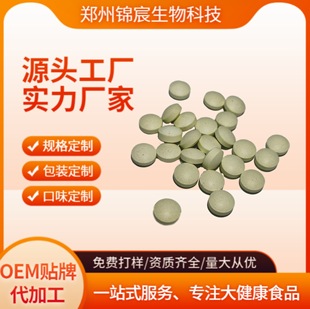 �`֥ �춬 ������Ƭ�ǹ� �ջ� �R�X�{ �����ᗗƬ�����ӹ��S��