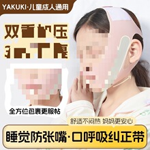 �ں����C�����]���N�٘��w�ʴ�˯�X�����������ֹͯ���m����