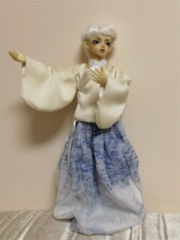 b�ķ����h�����I���\��������r4�����ƶ�ɫ�����V�|�κ�