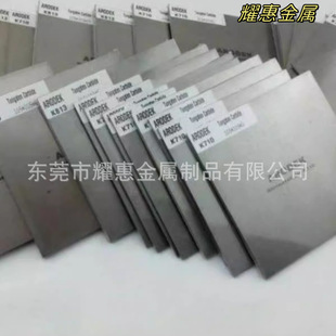 ���M��Ӳ�|�Ͻ��u�K44UF�u䓰�������Ӳ��ĥ���߰�㊵���A��