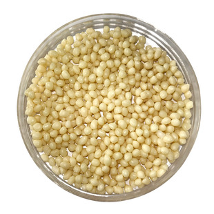 Extrusion or Heat-Pressure Forming Tpv Plastic, Chemical-Resistant and Fatigue-Resistant Tpv, Thermoplastic Vulcanized Elastomer Raw Material