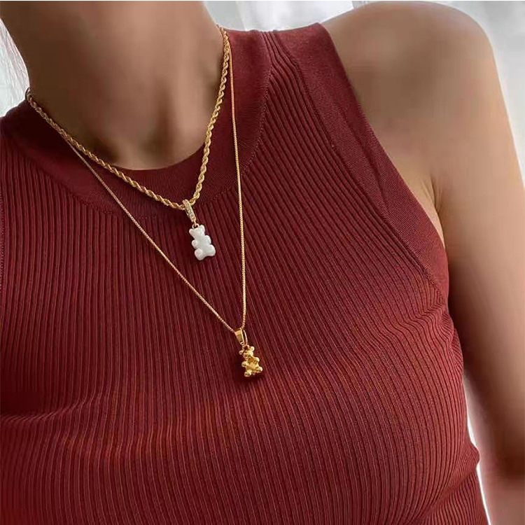 微信图片_20210815134531