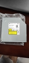 全新原包装sn208fb和HL-GTC0N和DS-8acsh大量有货内置DVD刻录光驱