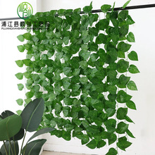 ���������~�ӾG�~�b��ٗl���ϻ������bٻ�ˮ�ܵ�����p�@�Gֲ