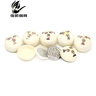 �羳�¿��ӡ��������ĥ�����\�Ͻ�ĥ��Ч���������l���ߏS��ֱ�N