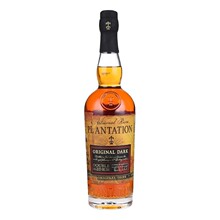 @ķ Plantation Original Dark Rum ԭbM 40