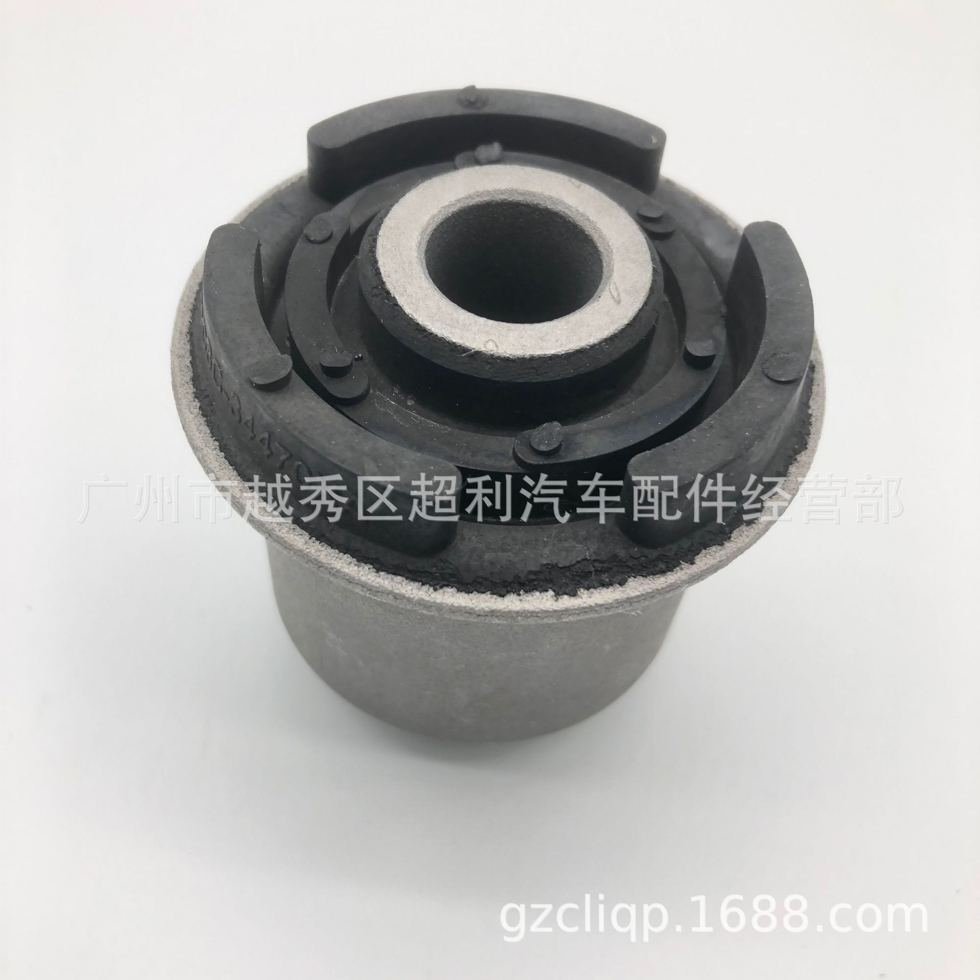 Suitable for Uc3C-34-470 Ab313068Bb Bt50 Ranger Ford Pickup Suspension Rubber Bushing