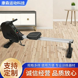 健身椅;其他健身器材;单双杠/引体向上器