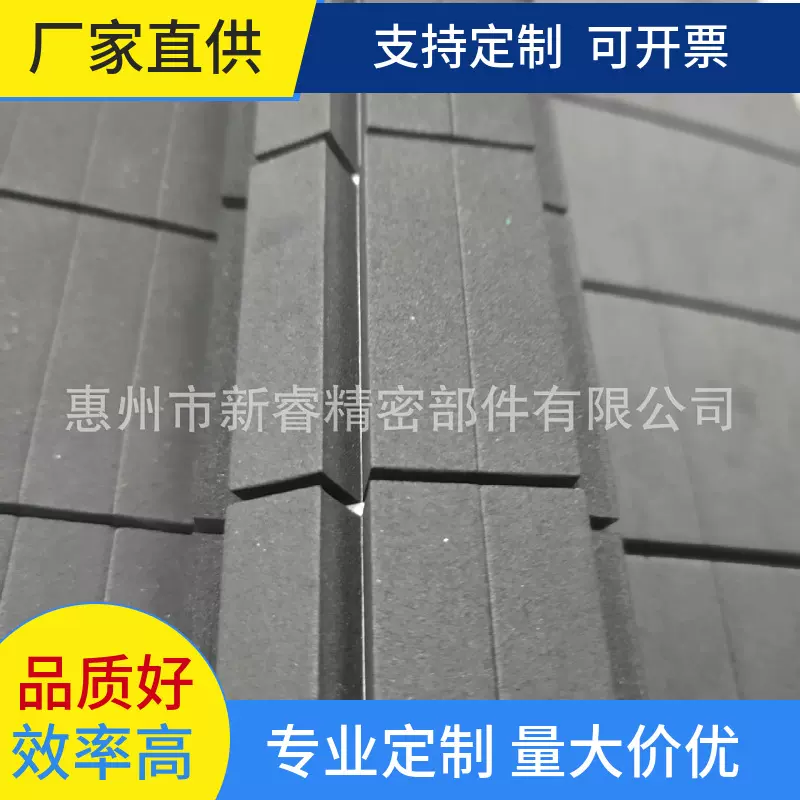 厂家供应 彩色eva背胶泡棉 EPDM胶垫 CR高弹高密度海绵内衬硅胶垫