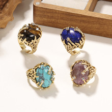 2026�羳���Q�¿��Ʒ��Ȼʯ���ԕr��ˮ�����ƻ���ʯ��ָ���Ůʿ