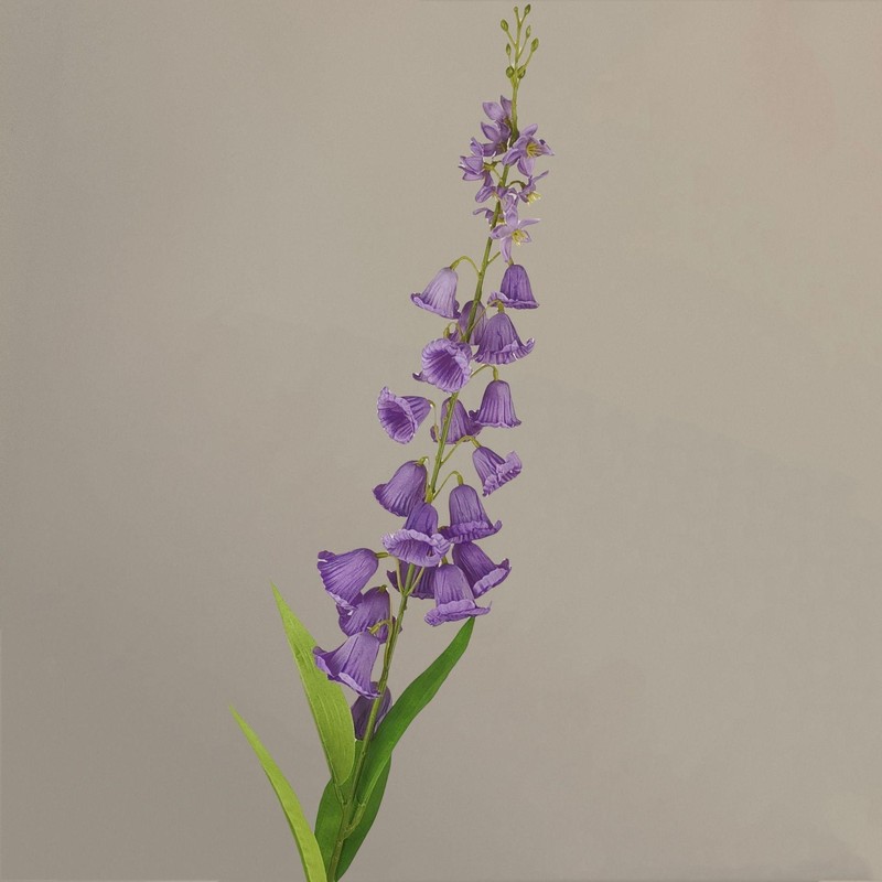 特价仿真花婚庆用花玫瑰蝴蝶兰百合满天星绣球假花白色仿真花批发|undefined