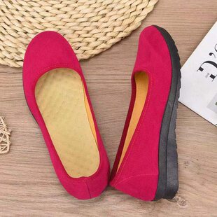 �ϱ�����Ь����Ьһ�_��һ����Ь���������e���m�\��ƽ���ٴ�Ůʽ