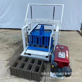 破碎机;筛选设备;建材加工机械