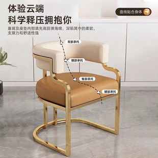 �����p�ݸߙnǢՄ�Ӵ�������������Ժ�����錢�ۘ�̎ɳ�l�λ��y��