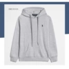 Kessy gray youth standard