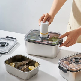 勺、调羹;保鲜盒、饭盒;烹饪勺铲