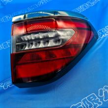 26550-6JF0A  �������ղ�20�¿�;��Y63�Һ���β������β�ƣ��䣩