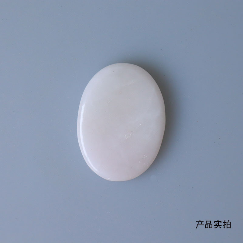 详情图