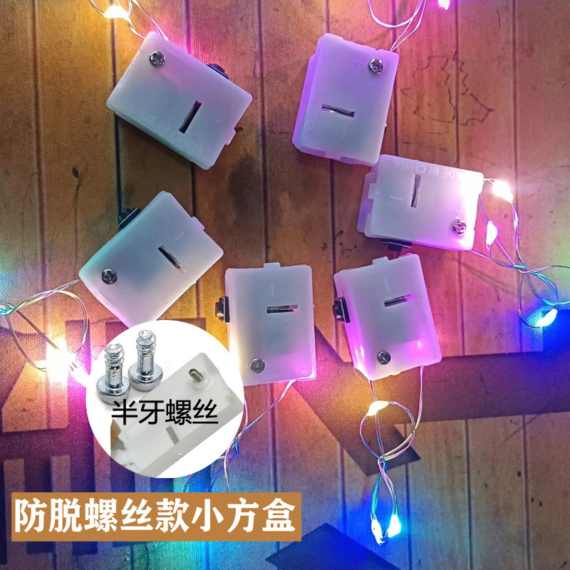 O1CN01Xe9TGY1bYW5ECQHaL_!!2209