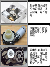 늄ӹ��������X݆�����̓x���X݆���͸ߜ؝���֬���ٷ�˦����