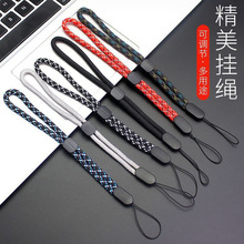 �S؛�F؛ ���{���֙C���K�̿�������K�Ứ�A�K�֙C�K�� ���Ӓ��K