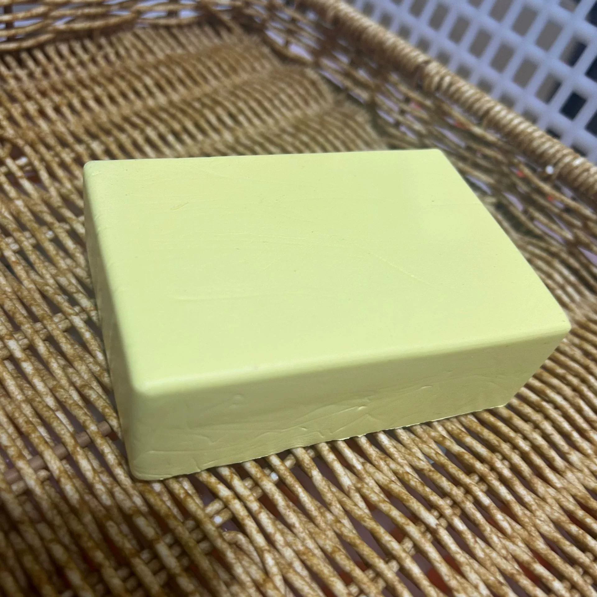 Игрушка, мягкая, антистрессовая