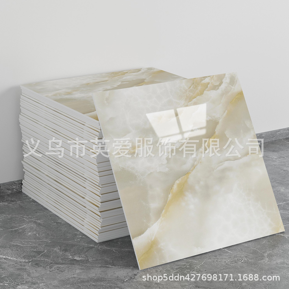 SDN1011{30×30}cm