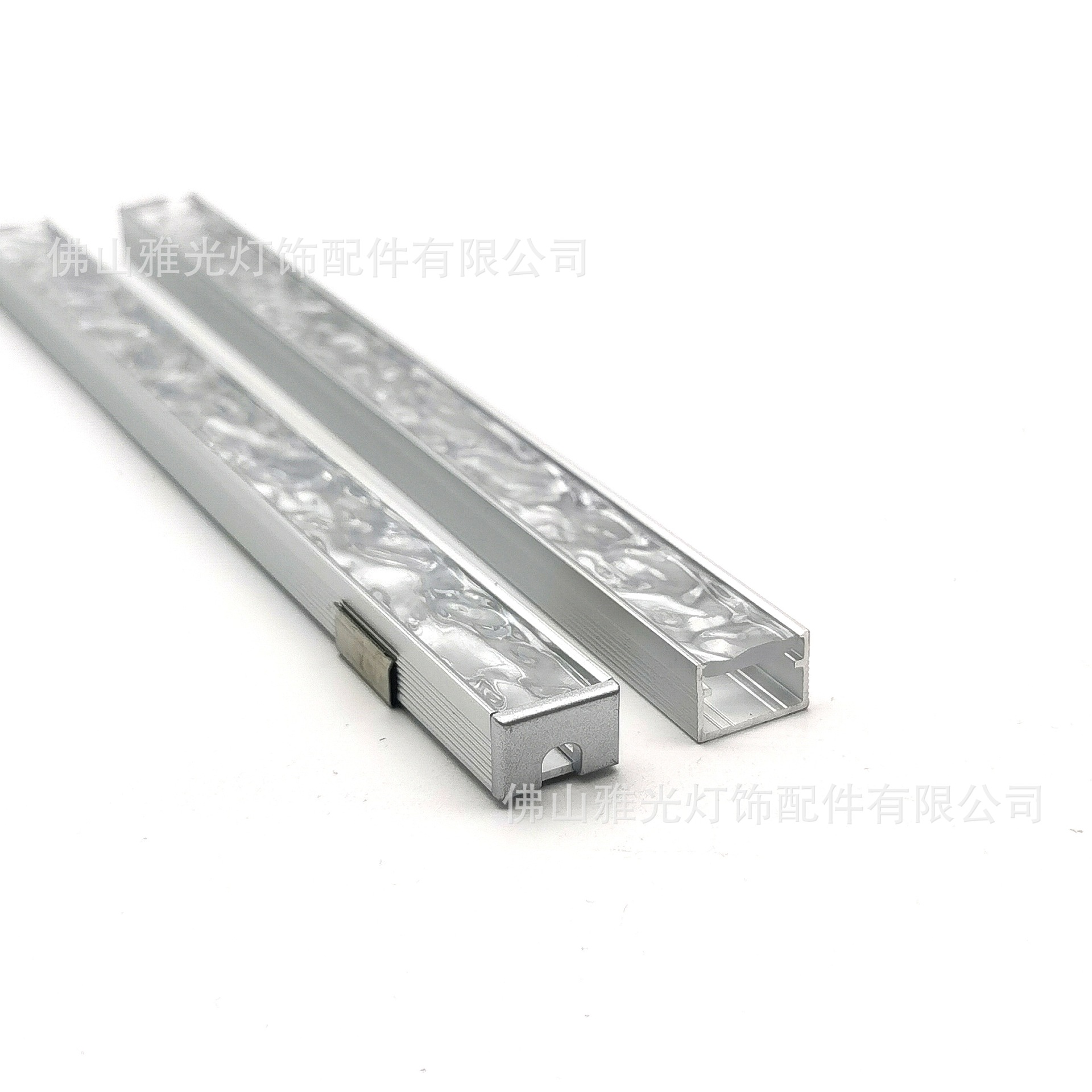 IMG_20230517_094218_edit_10246